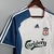 Camisa Retrô Liverpool II - 2006/07 - comprar online