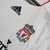 Camisa Retrô Liverpool II - 2006/07 - IG IMPORTS | Camisas de Futebol