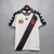 Camisa Retrô Vasco da Gama II - 2000 na internet