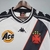 Camisa Retrô Vasco da Gama II - 2000 - loja online