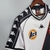 Camisa Retrô Vasco da Gama II - 2000 - IG IMPORTS | Camisas de Futebol