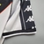 Imagem do Camisa Retrô Vasco da Gama II - 2000