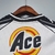 Camisa Retrô Vasco da Gama II - 2000