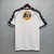 Camisa Retrô Vasco da Gama II - 2000 - comprar online