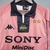 Camisa Retrô Juventus II - 1997/98 - comprar online