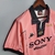 Camisa Retrô Juventus II - 1997/98 na internet