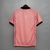 Camisa Retrô Juventus II - 1997/98 - IG IMPORTS | Camisas de Futebol