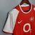 Camisa Retrô Arsenal I - 2002/04 na internet