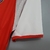 Camisa Retrô Arsenal I - 2002/04 - IG IMPORTS | Camisas de Futebol