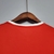 Camisa Retrô Arsenal I - 2002/04 - loja online