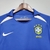 Camisa Retrô Brasil II - 2002 - comprar online