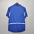Imagem do Camisa Retrô Brasil II - 2002