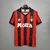 Camisa Retrô Milan I - 1993/94 - comprar online