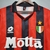 Camisa Retrô Milan I - 1993/94 na internet