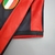 Camisa Retrô Milan I - 1993/94 - loja online