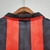 Imagem do Camisa Retrô Milan I - 1993/94
