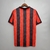 Camisa Retrô Milan I - 1993/94