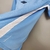 Camisa Retrô Manchester City I - 2011/12 - IG IMPORTS | Camisas de Futebol