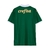 Camisa Palmeiras I 2024/25 Puma Masculina Jogador - comprar online