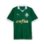 Camisa Palmeiras I 2024/25 Puma Masculina Jogador