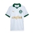 camisa-palmeiras-away-reserva-branco-branca-crefisa-fam-24-25-nova-puma-manto-futebol-artigos-esportivos-3.png