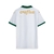 camisa-palmeiras-away-reserva-branco-branca-crefisa-fam-24-25-nova-puma-manto-futebol-artigos-esportivos-5.png