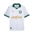 Camisa Palmeiras II 2024/25 Puma Masculina Jogador Branco