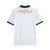 Camisa Palmeiras II 2024/25 Puma Masculina Jogador Branco - comprar online