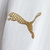 Camisa Palmeiras II 2024/25 Puma Masculina Jogador Branco na internet