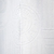 Camisa Palmeiras II 2024/25 Puma Masculina Jogador Branco - loja online