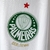 Camisa Palmeiras II 2024/25 Puma Masculina Jogador Branco - IG IMPORTS | Camisas de Futebol