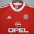 Camisa Retrô Bayern de Munique I - 2000/01 - comprar online