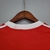 Camisa Retrô Bayern de Munique I - 2000/01 - loja online