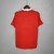 Camisa Retrô Bayern de Munique I - 2000/01 na internet