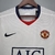 Camisa Retrô Manchester United II - 2008/09 - comprar online