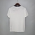 Camisa Retrô Manchester United II - 2008/09 - loja online