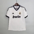 Camisa Retrô Real Madrid I - 2012/13 - comprar online