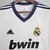 Camisa Retrô Real Madrid I - 2012/13 na internet