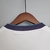 Camisa Retrô Real Madrid I - 2012/13 - loja online
