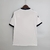 Imagem do Camisa Retrô Real Madrid I - 2012/13
