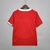 Imagem do Camisa Retrô Manchester United I - 2004/06