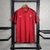 camisa-selecao-portugal-portuguesa-i-home-euro-eurocopa-2016-vermelha-red-masculina-man-modelo-torcedor-fan-pepe-joao-mario-eder-guerreiro-moutinho-andre-gomes-nani-cedric-quaresma-cristiano-ronaldo-c10-igimports