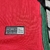camisa-selecao-portugal-portuguesa-i-home-euro-eurocopa-2016-vermelha-red-masculina-man-modelo-torcedor-fan-pepe-joao-mario-eder-guerreiro-moutinho-andre-gomes-nani-cedric-quaresma-cristiano-ronaldo-c10-igimports5