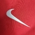 camisa-selecao-portugal-portuguesa-i-home-euro-eurocopa-2016-vermelha-red-masculina-man-modelo-torcedor-fan-pepe-joao-mario-eder-guerreiro-moutinho-andre-gomes-nani-cedric-quaresma-cristiano-ronaldo-c10-igimports4