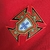camisa-selecao-portugal-portuguesa-i-home-euro-eurocopa-2016-vermelha-red-masculina-man-modelo-torcedor-fan-pepe-joao-mario-eder-guerreiro-moutinho-andre-gomes-nani-cedric-quaresma-cristiano-ronaldo-c10-igimports3

