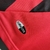 Imagem do Camisa Retrô Milan I 2007/08 - Vermelha e preta
