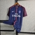 Camisa Retrô Away PSG I - 2017/18 Masculino Nike - comprar online