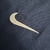 Imagem do Camisa Retrô Away PSG I - 2017/18 Masculino Nike