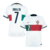 Camisa Portugal || Nike Torcedor 2023/24 Maculino Branco - comprar online