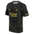 Camisa PSG 22/23 Neymar Jr 10 Torcedor Masculino - Preto - comprar online
